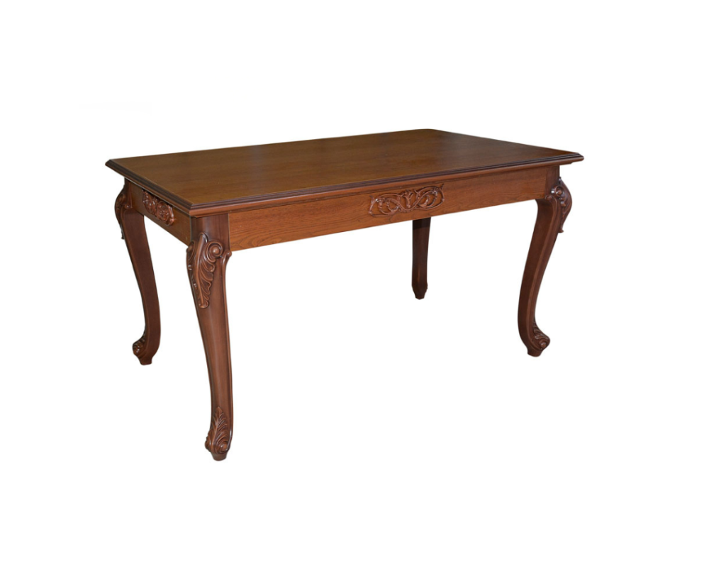 Лаціо стіл обідній від фабрики Світ Меблів Україна