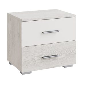 Ромбо сучасна приліжкова тумбочка від Світ Меблів Україна