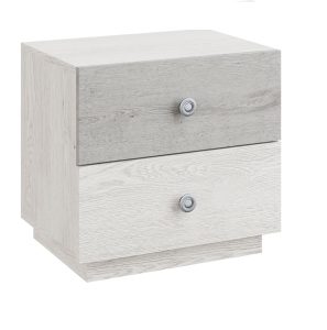 Вівіан сучасна тумба приліжкова від Світ Меблів Україна