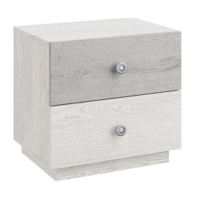 Вівіан сучасна тумба приліжкова від Світ Меблів Україна