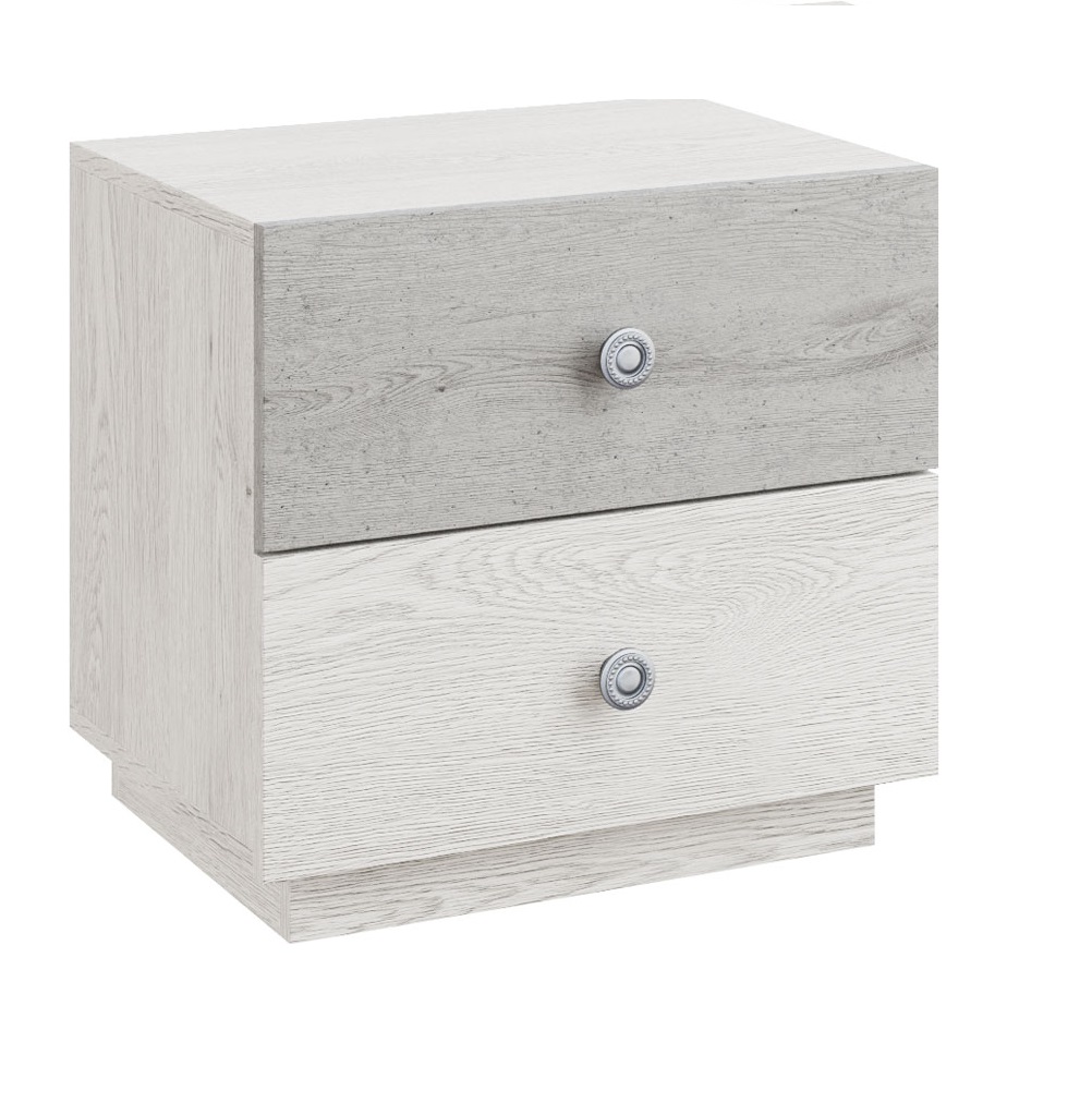 Вівіан сучасна тумба приліжкова від Світ Меблів Україна