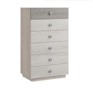Вівіан 6Ш високий комод від Світ Меблів Україна