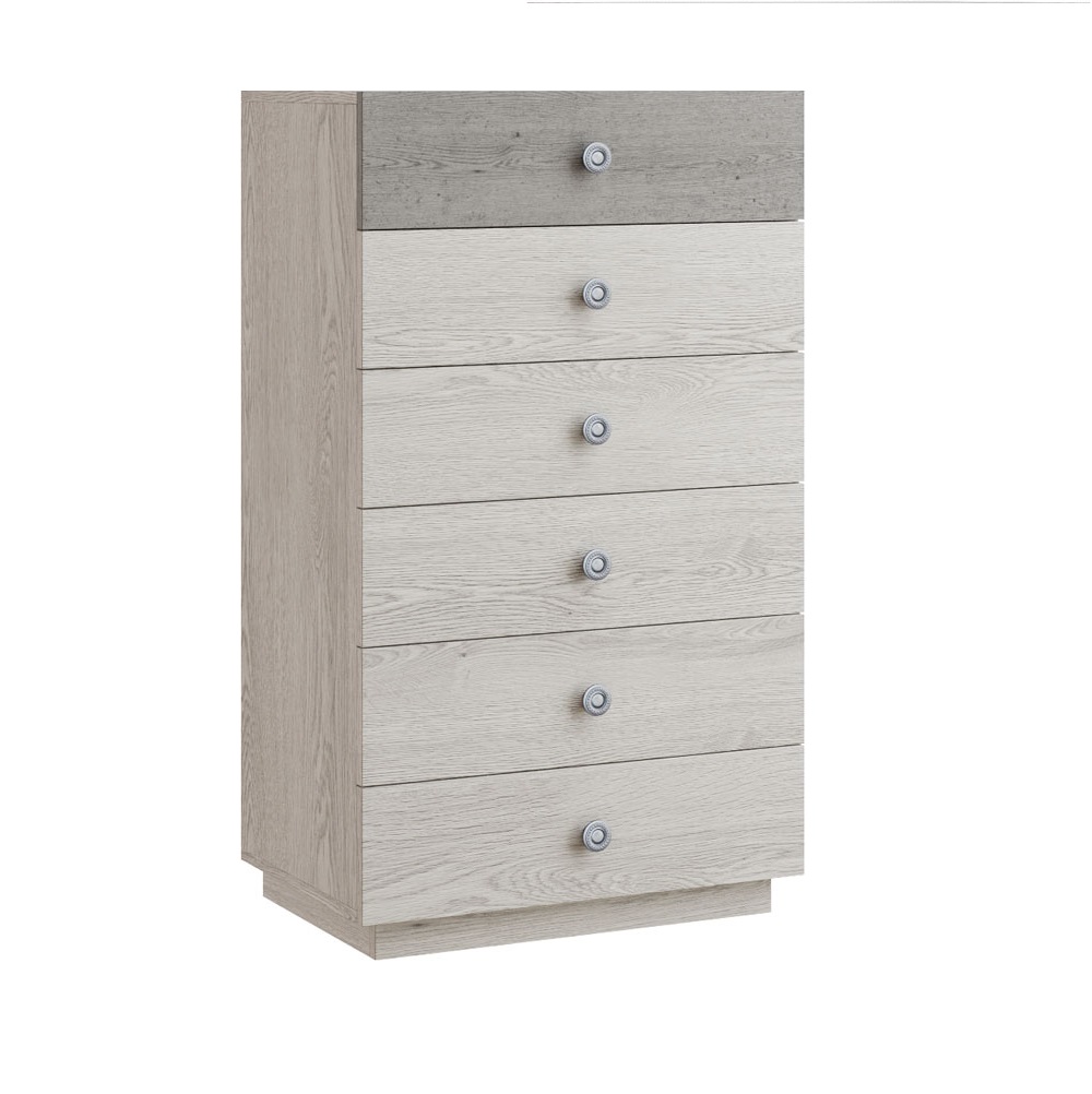 Вівіан 6Ш високий комод від Світ Меблів Україна