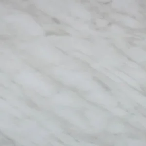 Стільниця МАРМУР ГЛЯНЕЦЬ 28 мм