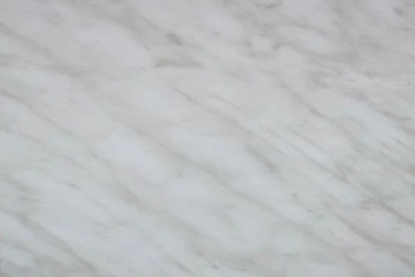 Стільниця МАРМУР ГЛЯНЕЦЬ 28 мм