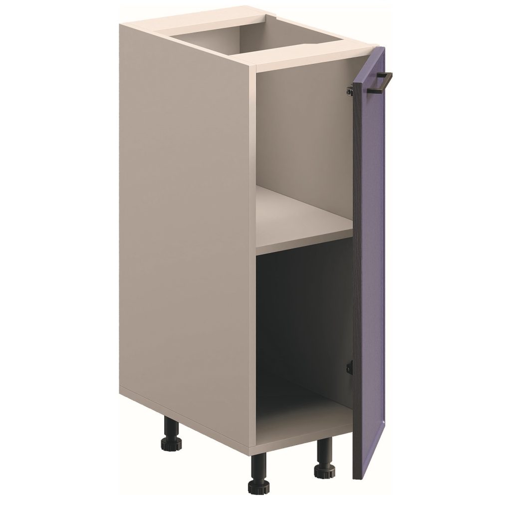 Аріель 40/820 нижній модуль