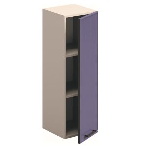 Аріель 30/920 верхній модуль