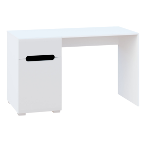 Б'янко стіл письмовий від фабрики Світ Меблів Україна
