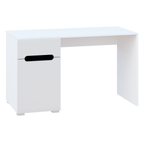 Б'янко стіл письмовий від фабрики Світ Меблів Україна