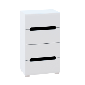 Б'янко комод 60 від фабрики Світ Меблів Україна