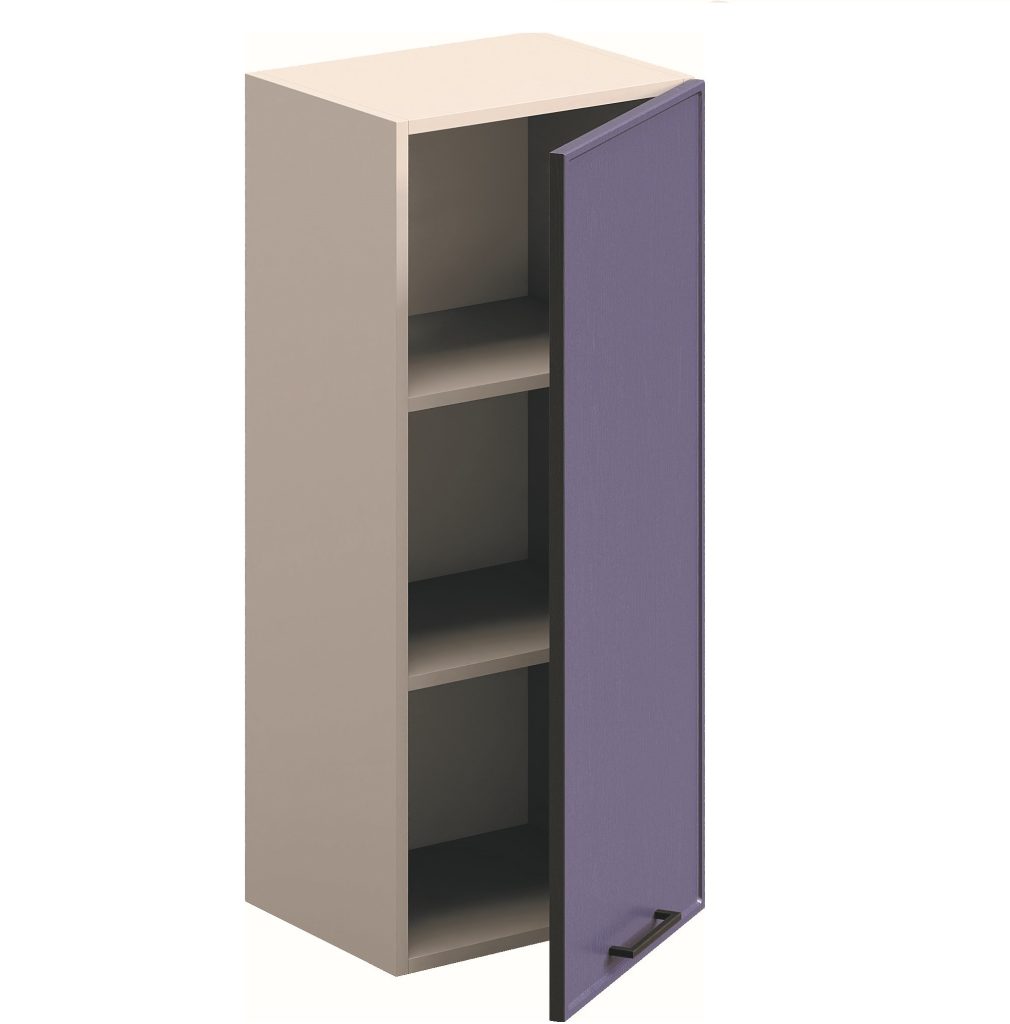 Аріель 50/720 верхній модуль