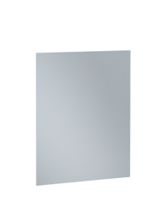 Б'янко люстро навісне від фабрики Світ Меблів Україна