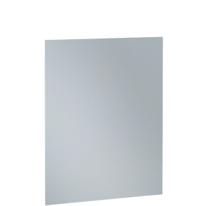 Б'янко люстро навісне від фабрики Світ Меблів Україна