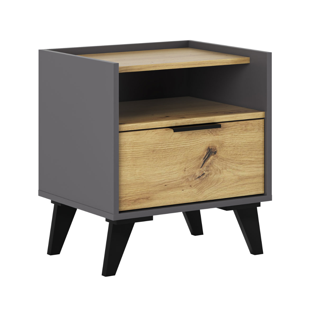 Тумба Каміла