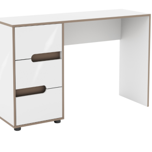 Лінда туалетний столик від фабрики Світ Меблів Україна