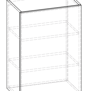 Імперія 50/720 верхній модуль