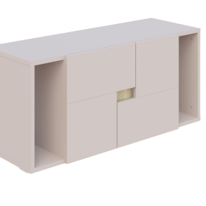 Маріо тумба 900 для дитячої кімнати від фабрики Світ Меблів Україна