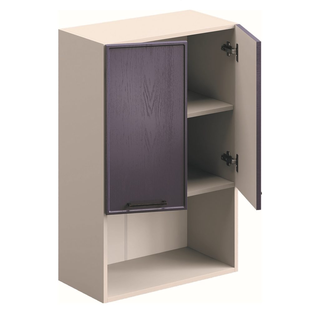 Аріель 60/920 2Д мікрохвильовка верхній модуль