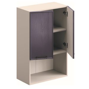 Аріель 60/920 2Д мікрохвильовка верхній модуль