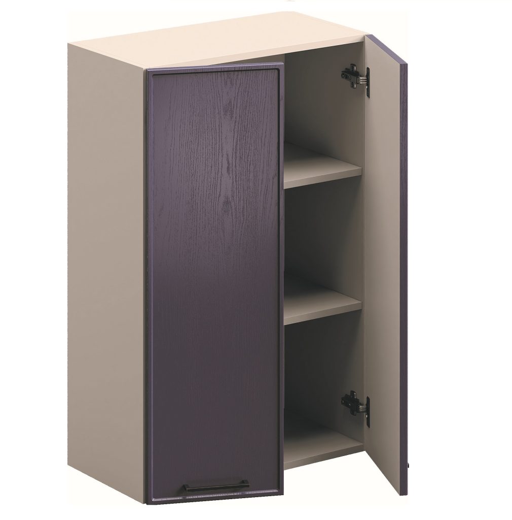 Аріель 60/720 верхній модуль