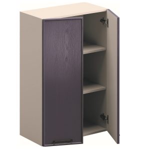 Аріель 60/920 верхній модуль