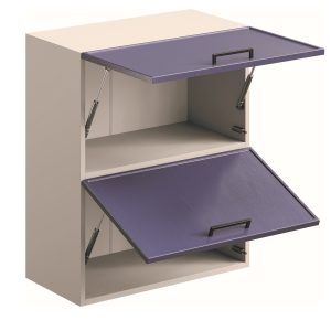 Аріель 60/720 Б верхній модуль