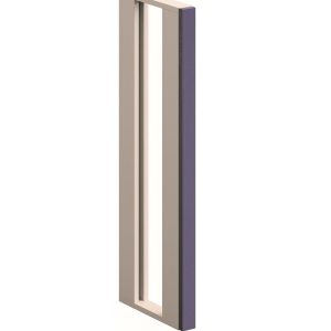 Аріель Вставка 50/720 верхній модуль