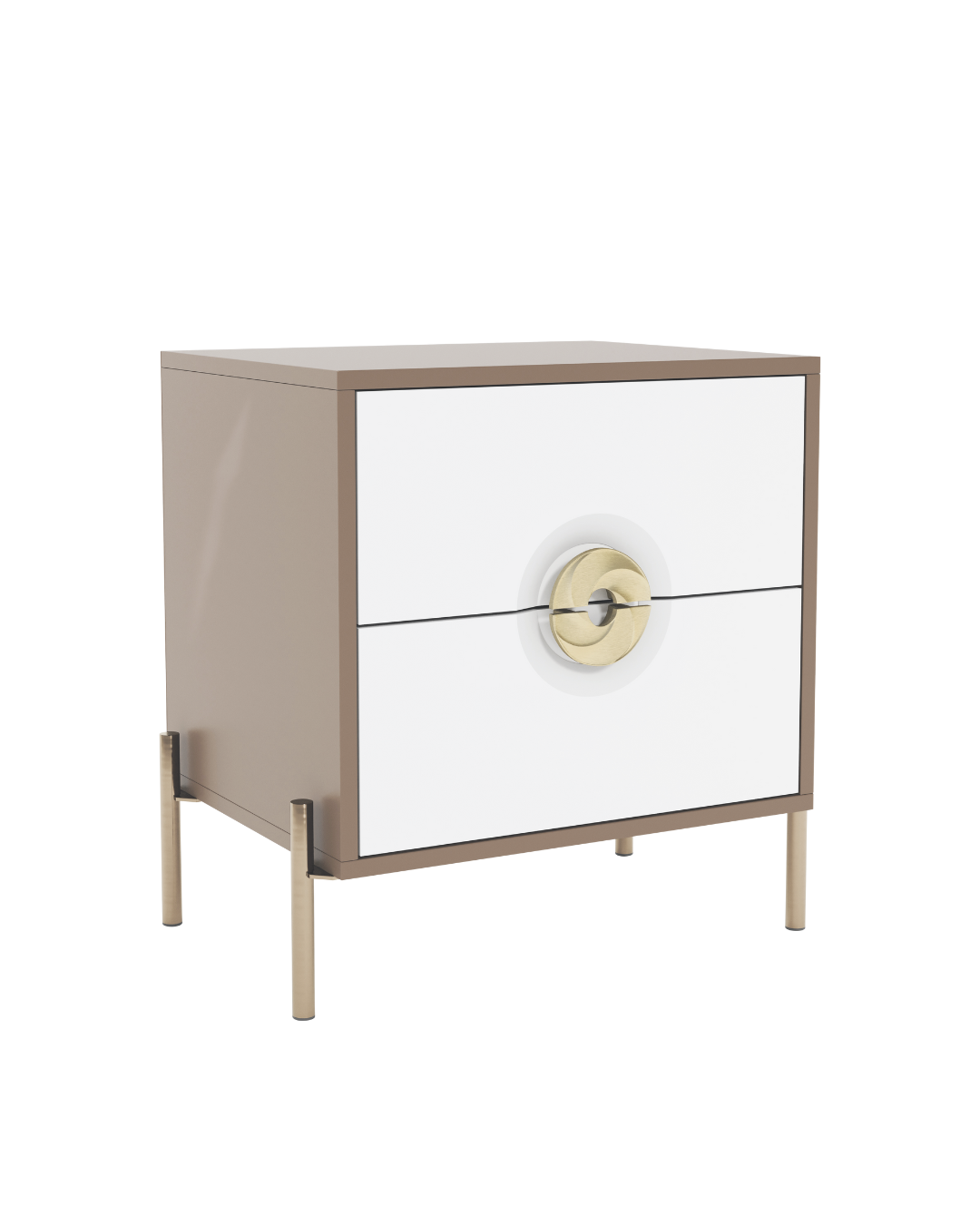 Тумба Фіруоза