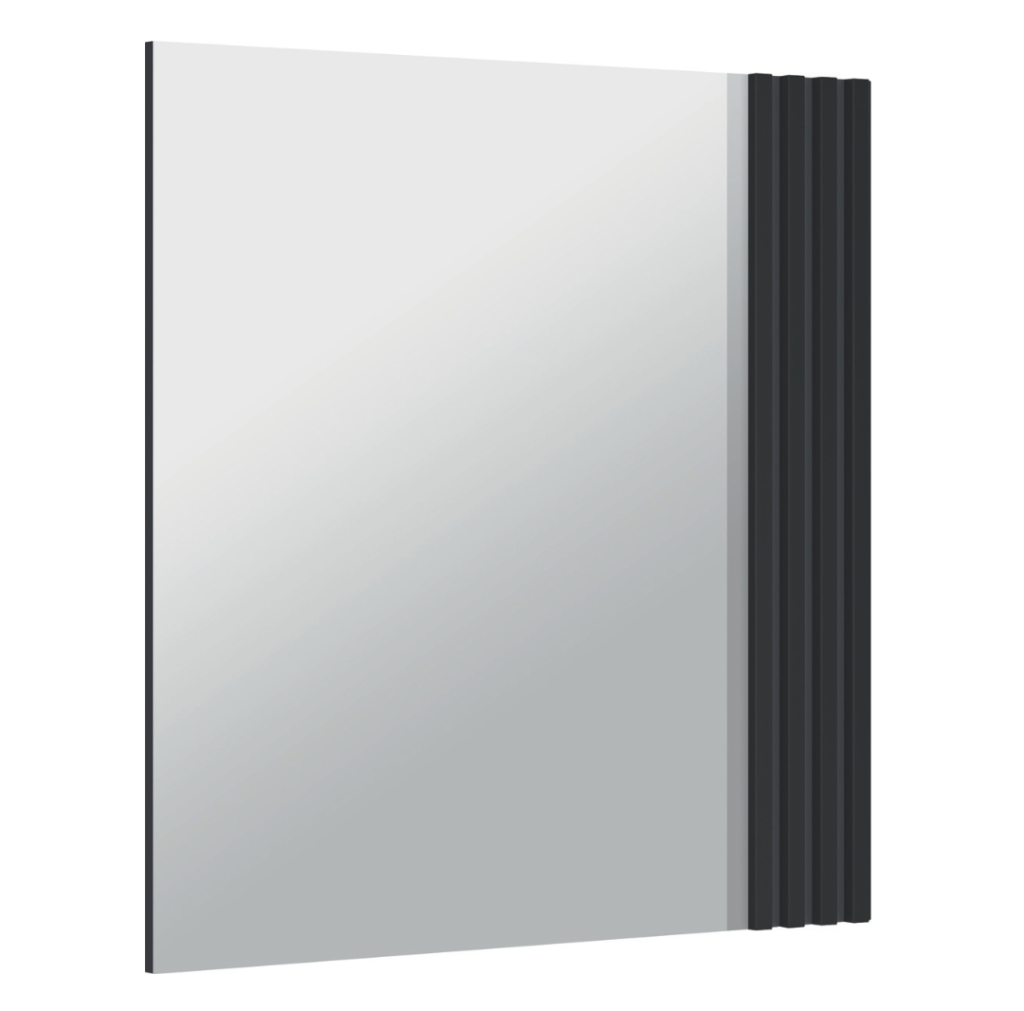 Тео люстро від фабрики Світ Меблів Україна