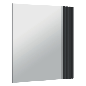 Тео люстро від фабрики Світ Меблів Україна