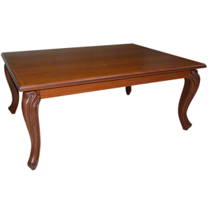 Лаціо стіл журнальний від фабрики Світ Меблів Україна