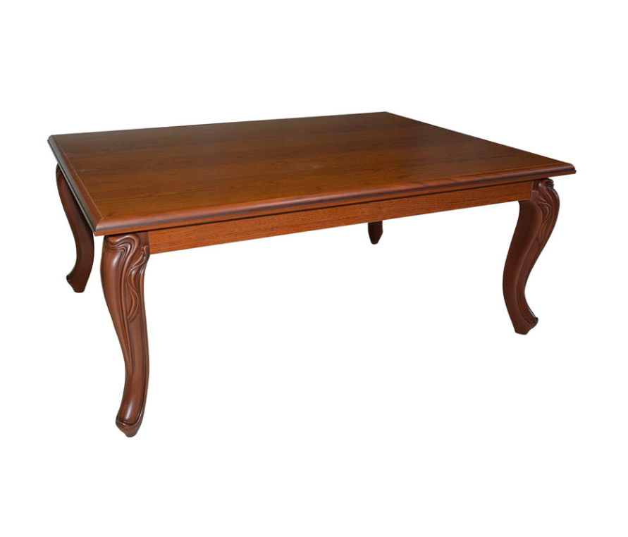 Лаціо стіл журнальний від фабрики Світ Меблів Україна