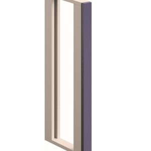 Аріель Вставка 50/920 верхній модуль