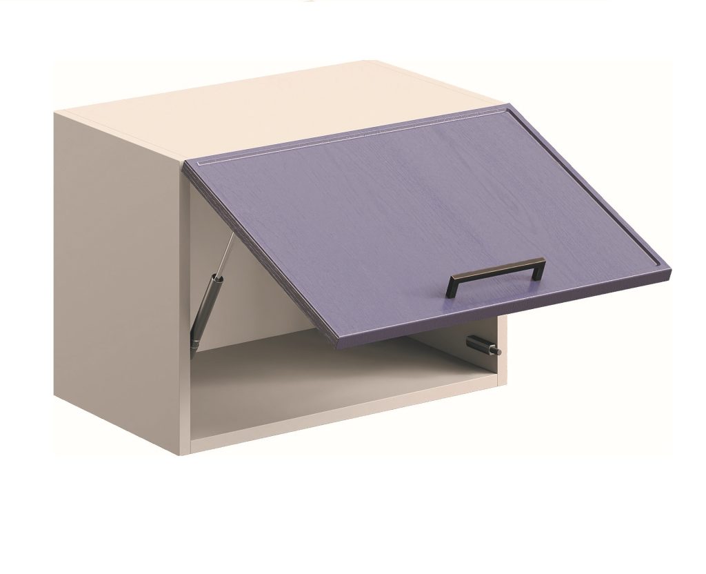 Аріель А 30/570 верхній модуль