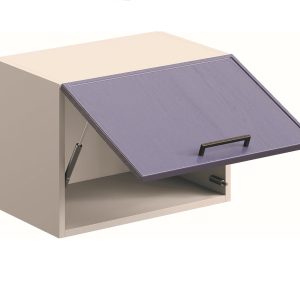 Аріель А 80/570 верхній модуль