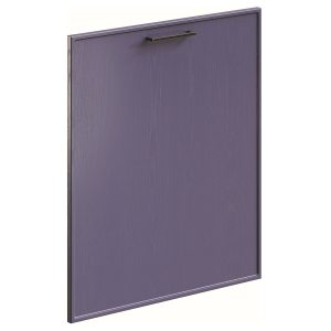 Аріель 60 фасад посудомийки