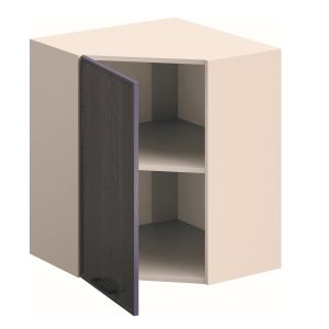 Аріель Кут верх 600/600/720 верхній модуль