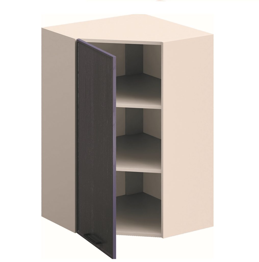 Аріель Кут верх 600/600/920 верхній модуль