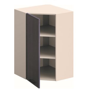 Аріель Кут верх 600/600/920 верхній модуль