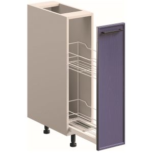 Аріель карго 20/820 нижній модуль