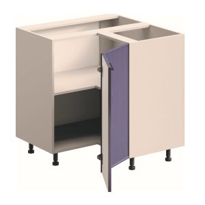 Аріель Кут низ 90/90 нижній модуль