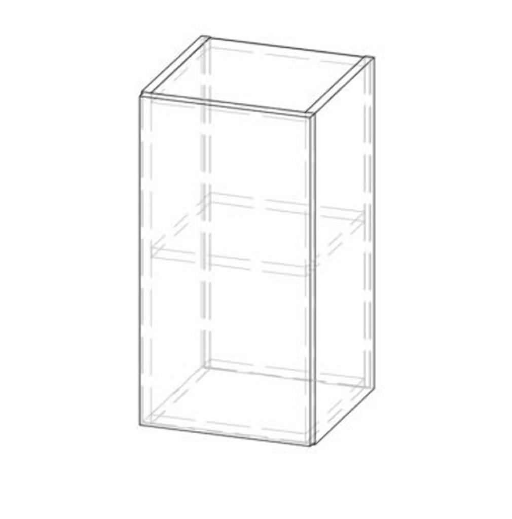 Лівія 30 верхній модуль