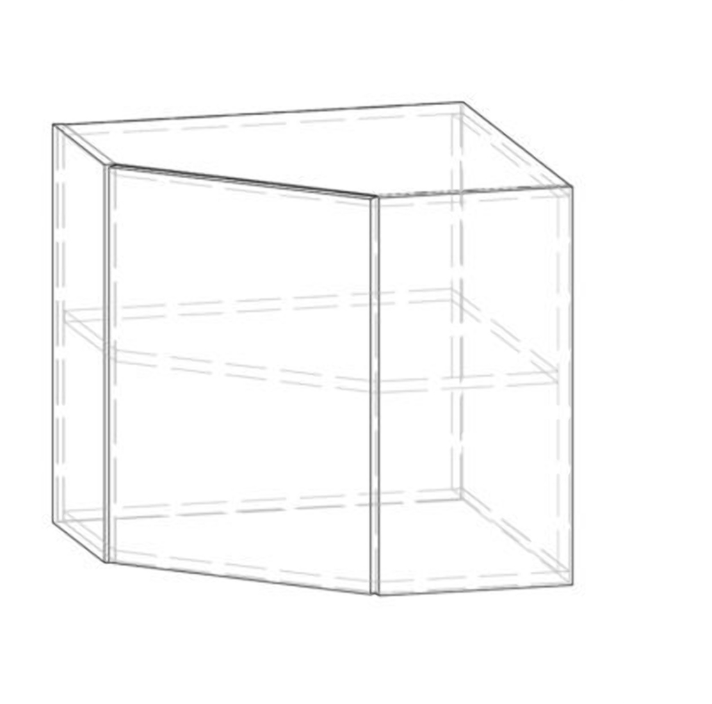 Лівія 60 кут верхній модуль