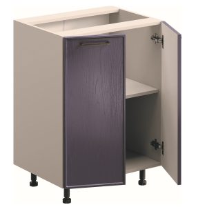 Аріель 60/820 нижній модуль