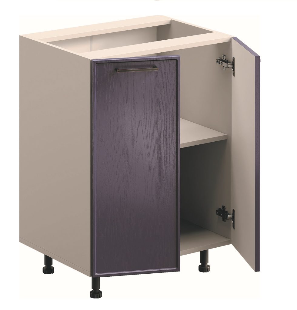 Аріель 60/820 нижній модуль