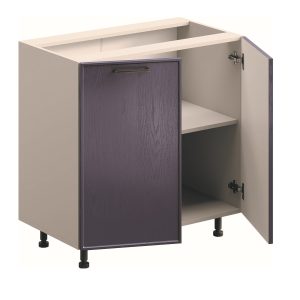 Аріель 80/820 нижній модуль