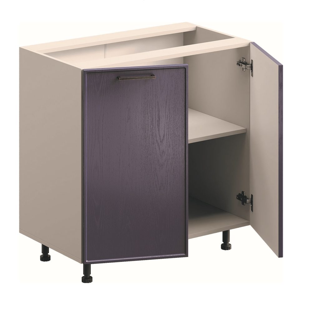 Аріель 80/820 нижній модуль