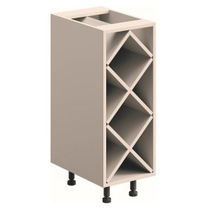 Аріель 30/720 низ під пляшки