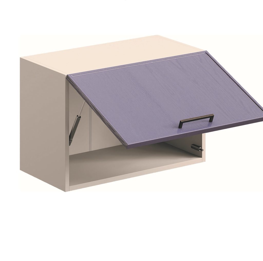 Аріель Окап 50 верхній модуль