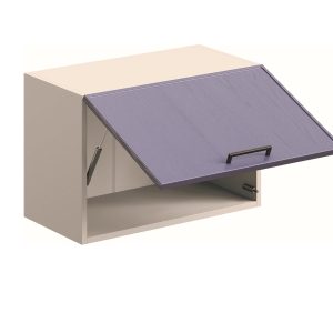 Аріель Окап 50 верхній модуль